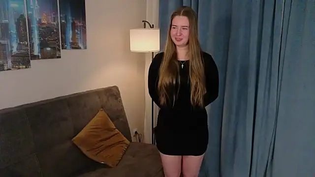 Snapshot of MowasaBritten chatting on 01.14.26 MowasaBritten online show from 01.14.26