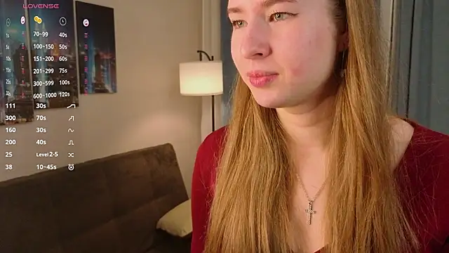 Snapshot of MowasaBritten chatting on 01.18.26 MowasaBritten online show from 01.18.26