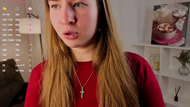 Snapshot of MowasaBritten chatting on 03.09.26 MowasaBritten online show from 03.09.26