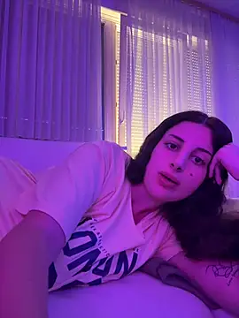 jojoa23 online show from 05.27.26