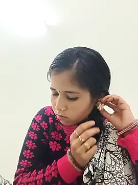 Sanjna babby online show from 12.22.25