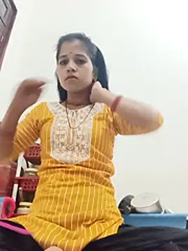 Sanjna babby online show from 02.08.26