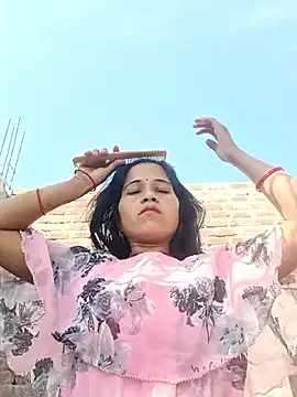 Sanjna babby online show from 02.09.26