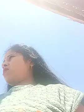 Sanjna babby online show from 03.04.26