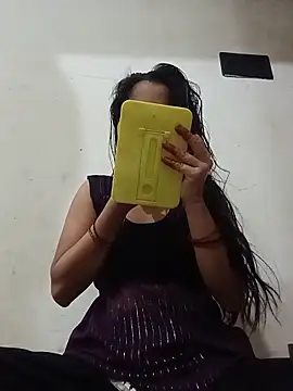 Sanjna babby online show from 05.15.26