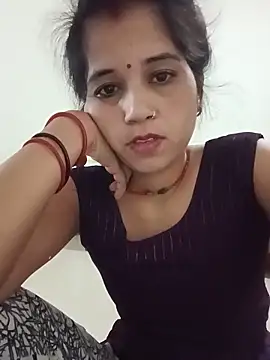 Sanjna babby online show from 05.16.26