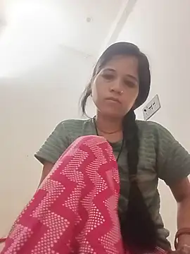 Sanjna babby online show from 06.25.26