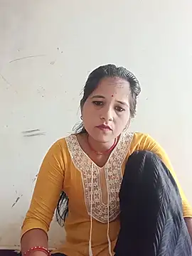 Sanjna babby online show from 07.07.26