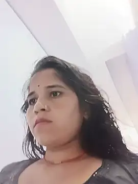Sanjna babby online show from 08.08.26