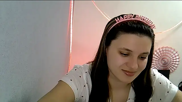 KiraHoney online show from 02.28.26