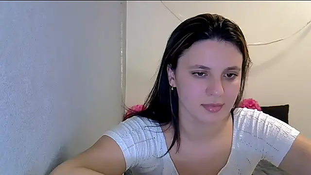 KiraHoney online show from 03.06.26