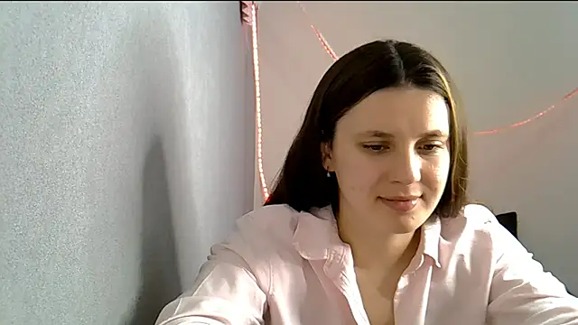 KiraHoney online show from 03.19.26