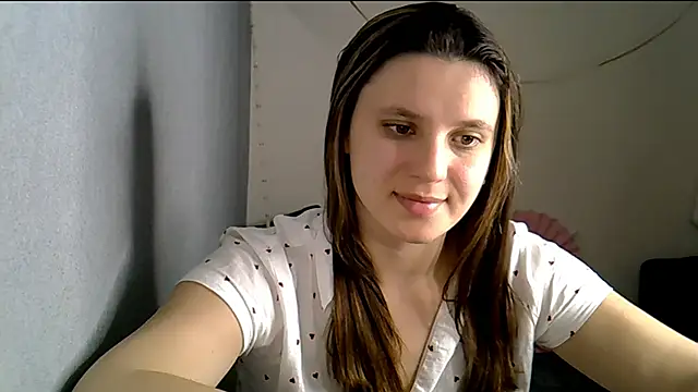 KiraHoney online show from 03.26.26