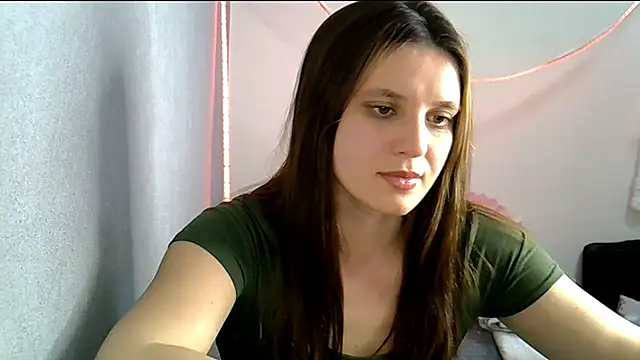 KiraHoney online show from 03.27.26