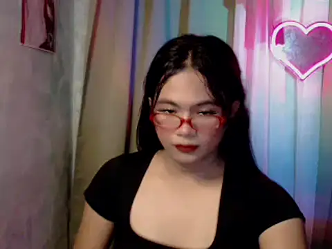 webcam slutxxx online show from 11.28.25