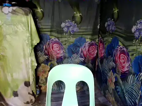 webcam slutxxx online show from 01.13.26