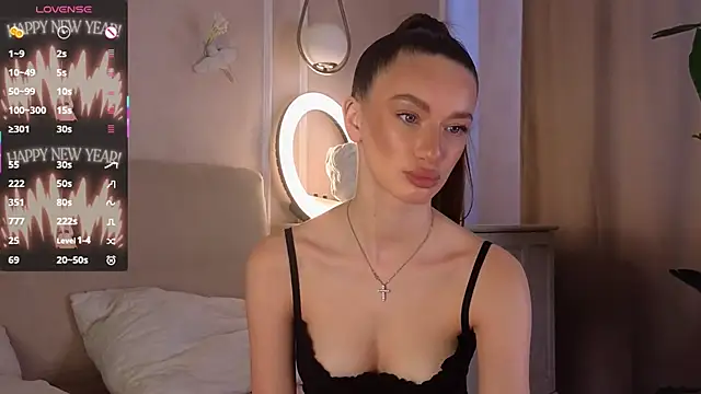 TaraWheeler online show from 03.14.26