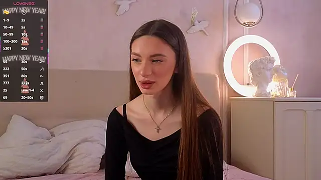 TaraWheeler online show from 03.19.26