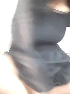 Madhubala singh online show from 02.20.26