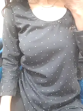 Madhubala singh online show from 03.07.26