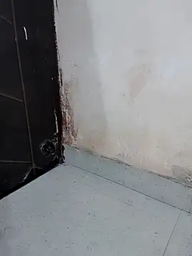 Madhubala singh online show from 03.10.26