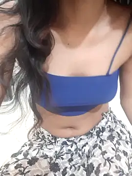 Madhubala singh online show from 03.12.26