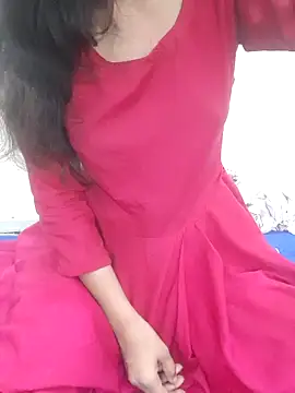 Madhubala singh online show from 03.14.26