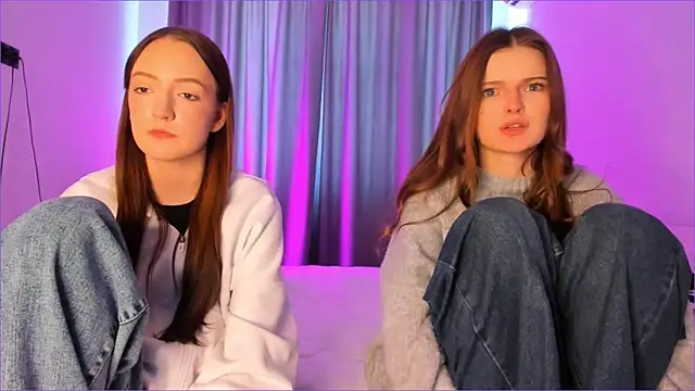 Snapshot of CathyCaldwell chatting on 02.04.26 CathyCaldwell online show from 02.04.26