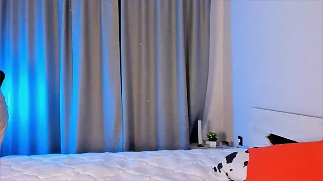 Snapshot of CathyCaldwell chatting on 02.05.26 CathyCaldwell online show from 02.05.26