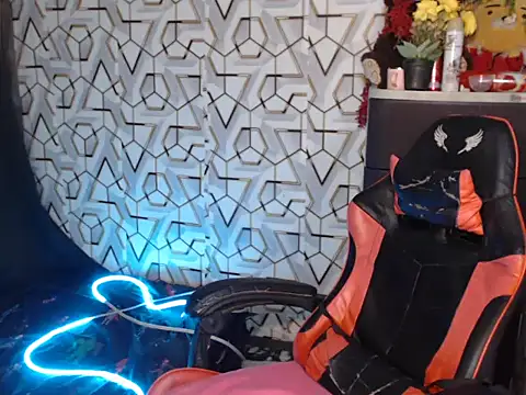 mrsexyteens online show from 11.16.25