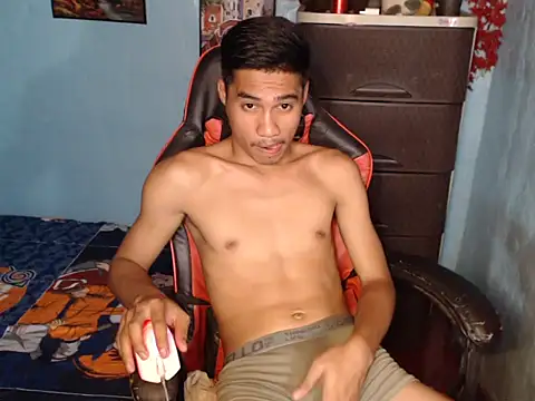 mrsexyteens online show from 11.25.25