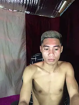 mrsexyteens online show from 02.27.26