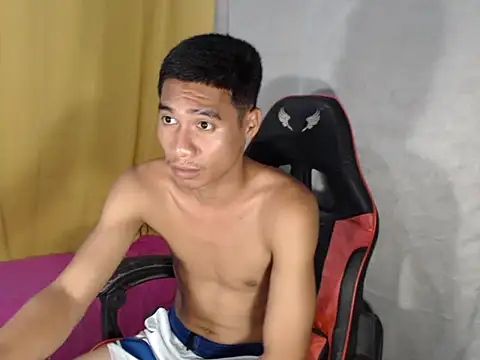 mrsexyteens online show from 05.10.26
