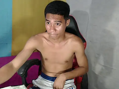 mrsexyteens online show from 05.11.26
