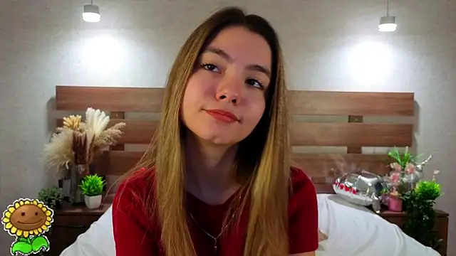 MargieDavidson online show from 02.17.26