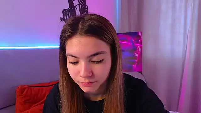 MargieDavidson online show from 02.25.26