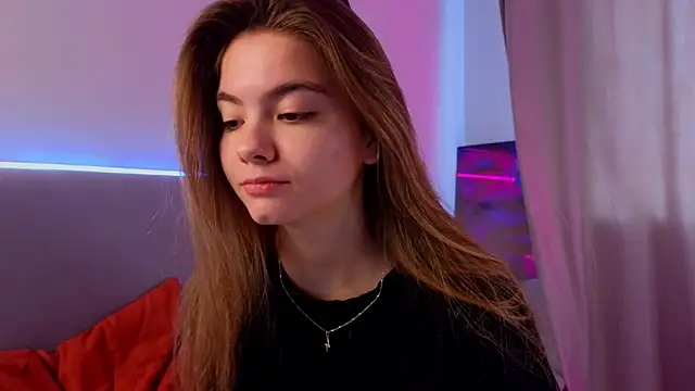 MargieDavidson online show from 03.06.26