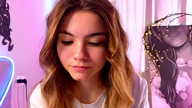 MargieDavidson online show from 03.15.26