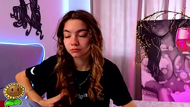 MargieDavidson online show from 03.16.26