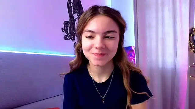 MargieDavidson online show from 03.17.26