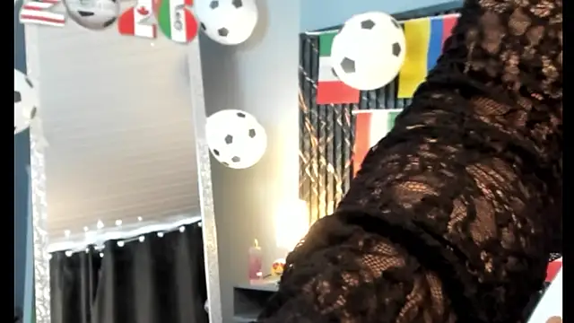 clara heat online show from 06.12.26