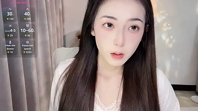 Snapshot of swstam-sr chatting on 01.06.26 swstam-sr online show from 01.06.26