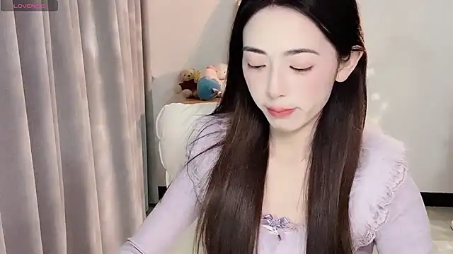 Snapshot of swstam-sr chatting on 01.07.26 swstam-sr online show from 01.07.26