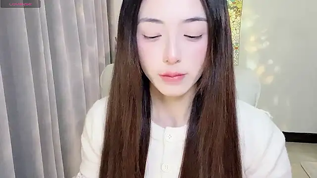 Snapshot of swstam-sr chatting on 01.08.26 swstam-sr online show from 01.08.26