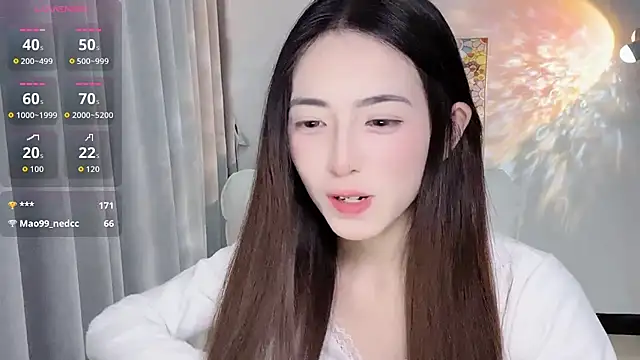 Snapshot of swstam-sr chatting on 01.09.26 swstam-sr online show from 01.09.26