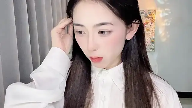 Snapshot of swstam-sr chatting on 01.19.26 swstam-sr online show from 01.19.26