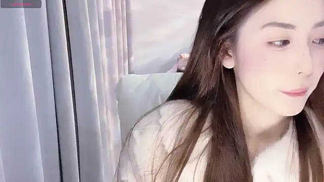 Snapshot of swstam-sr chatting on 02.14.26 swstam-sr online show from 02.14.26