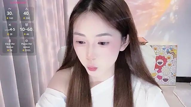 Snapshot of swstam-sr chatting on 03.27.26 swstam-sr online show from 03.27.26