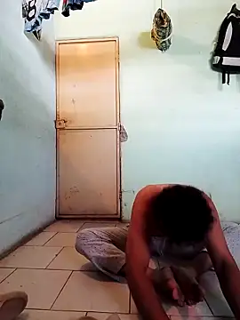 Snapshot of MrRichardWT_2001ATD chatting on 11.08.25 MrRichardWT 2001ATD online show from 11.08.25