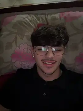 Snapshot of Lxx001@xh chatting on 11.07.25 Lxx001xh online show from 11.07.25